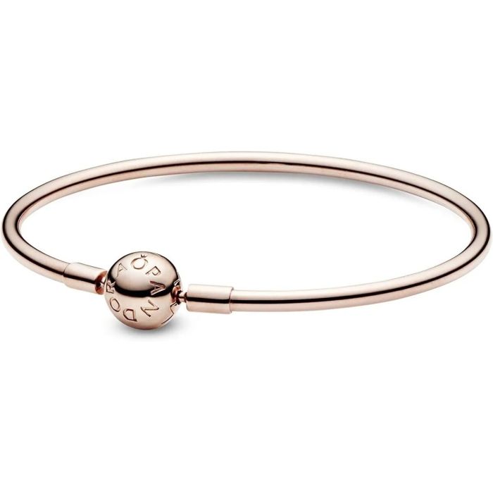 Pulsera Mujer Pandora MOMENTS