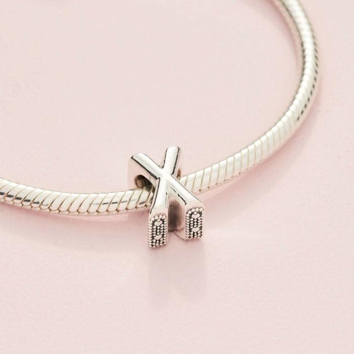 Charm Mujer Pandora 797478 2