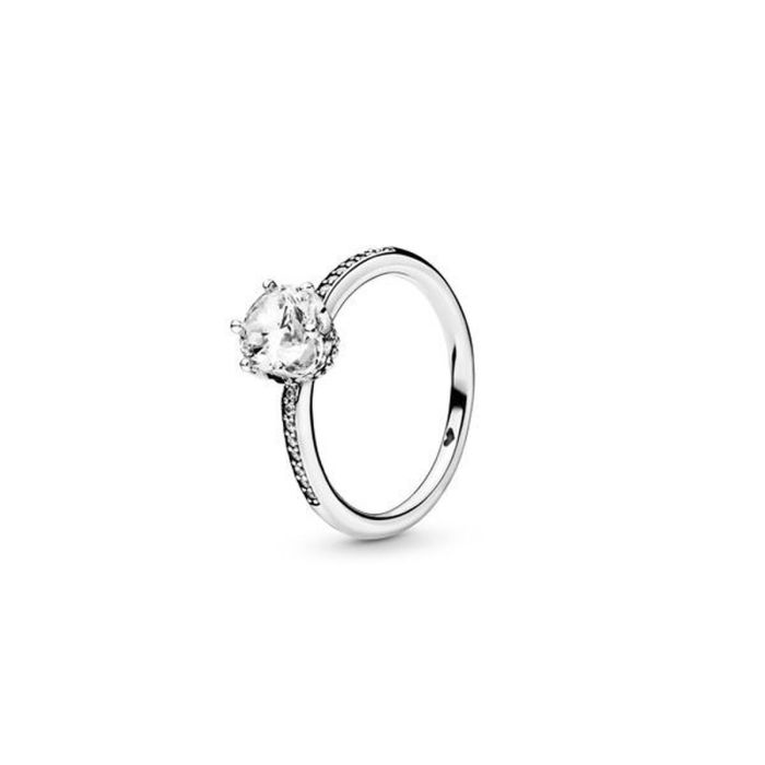 Anillo Mujer Pandora 198289CZ-54 14