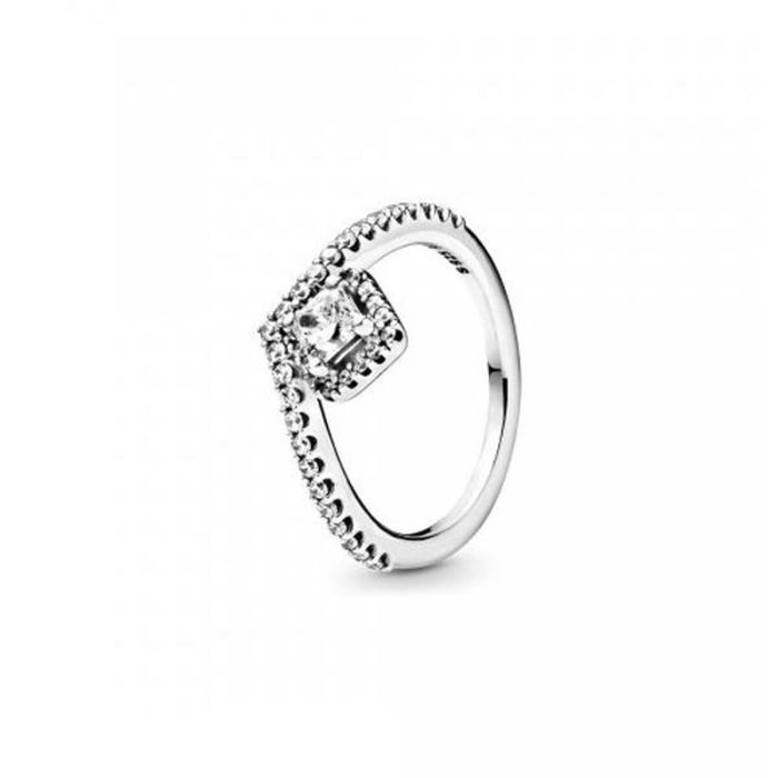 Anillo Mujer Pandora 198420C01-52 12