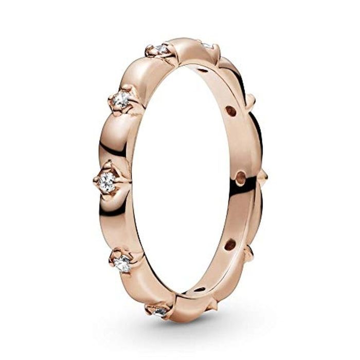 Anillo Mujer Pandora BAND - RING - SIZE 56