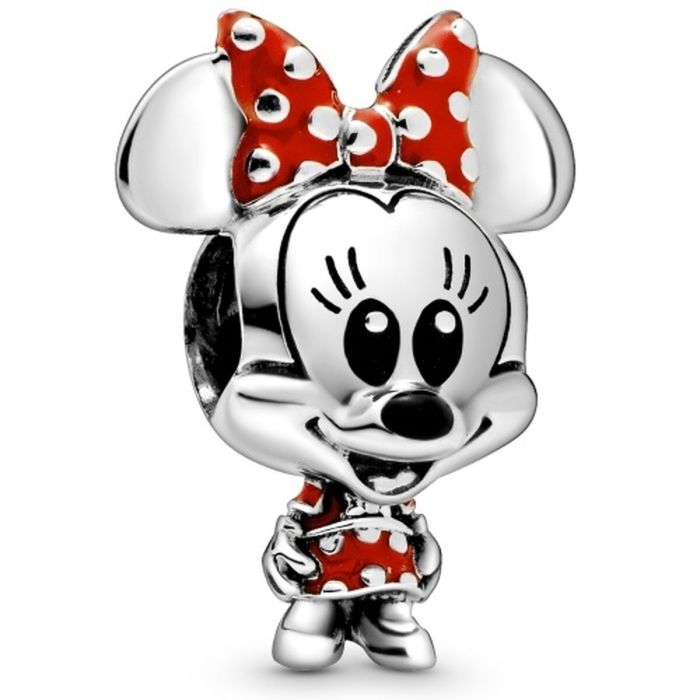 Abalorio Mujer Pandora MINNIE