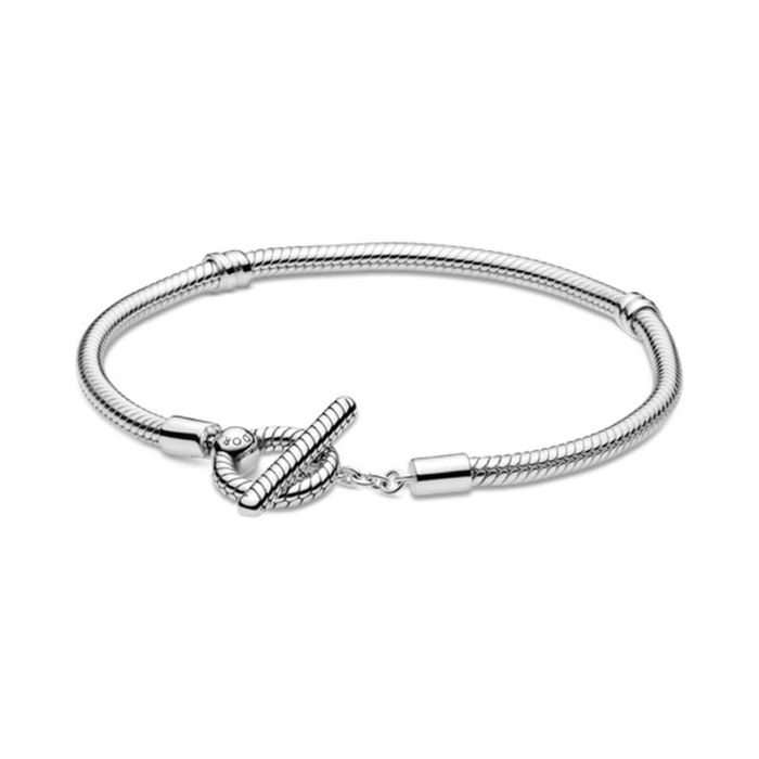 Pulsera Mujer Pandora MOMENTS