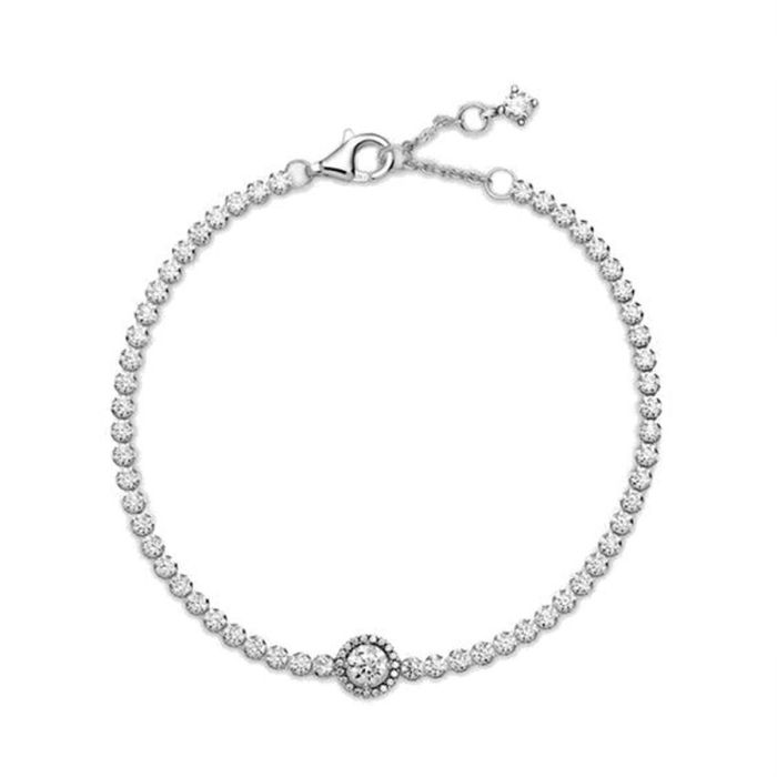 Pulsera Mujer Pandora 599416C01-18