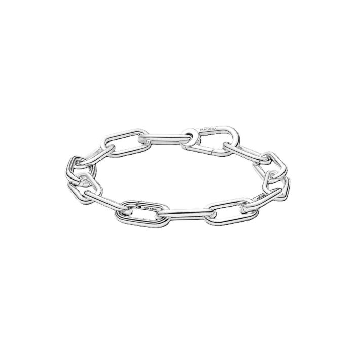 Pulsera Mujer Pandora MEDIUM-LINK