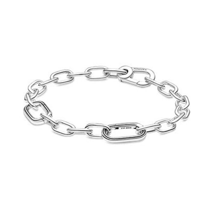 Pulsera Mujer Pandora 599662C00-2