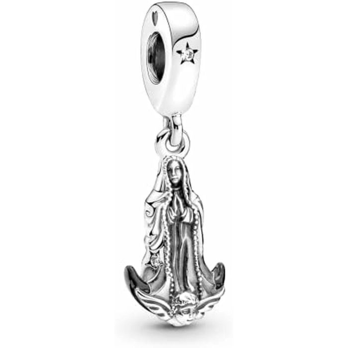 Charm Mujer Pandora 799646C01