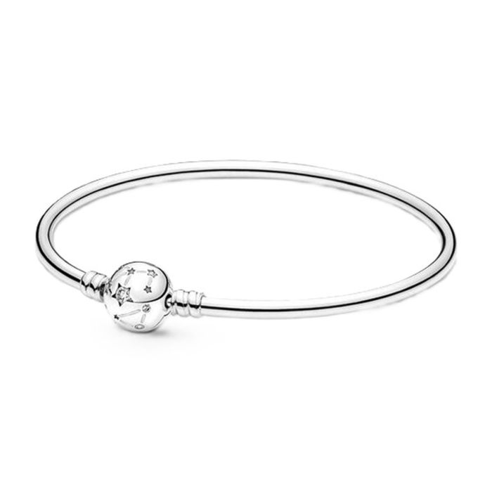 Pulsera Mujer Pandora MOMENTS GALAXY