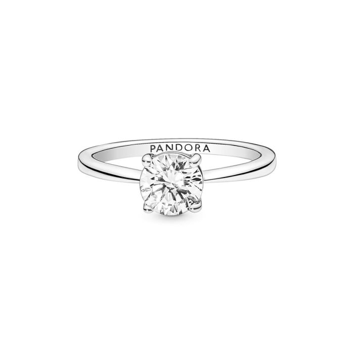 Anillo Mujer Pandora 190052C01-50 10 2