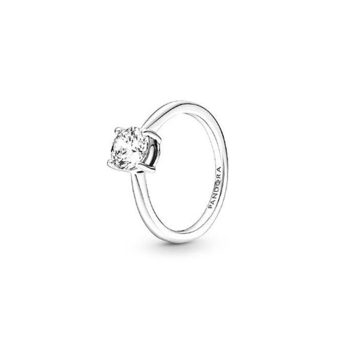 Anillo Mujer Pandora 190052C01-54