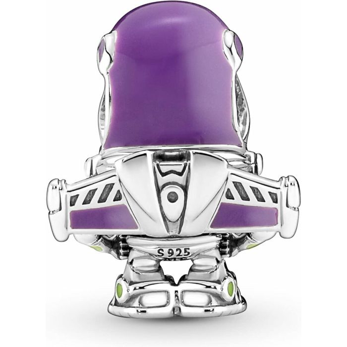 Abalorio Pandora 792024C01 Buzz Lightyear 3