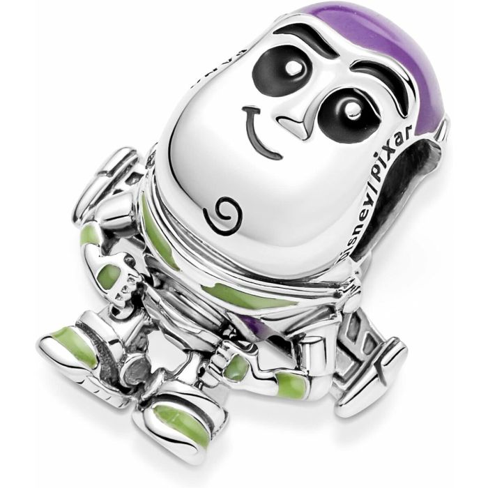 Abalorio Pandora 792024C01 Buzz Lightyear 1