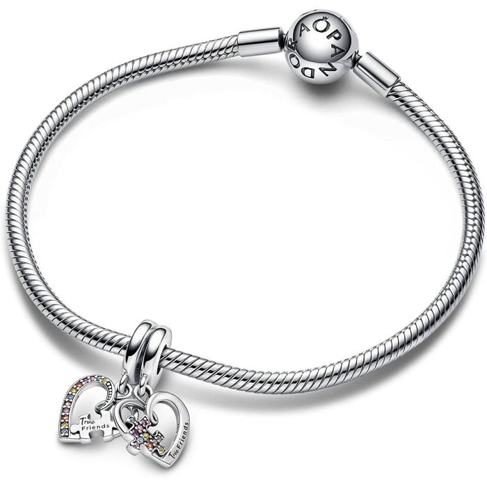 Charm Mujer Pandora 792239C01 2