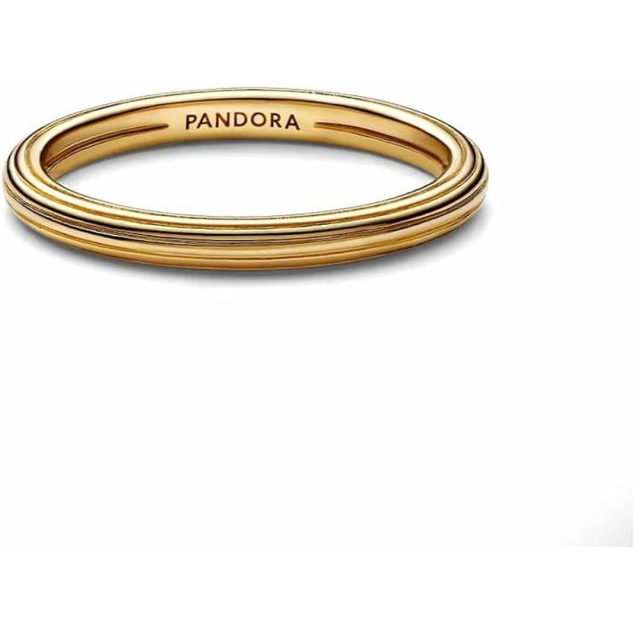 Anillo Mujer Pandora ME 14 2