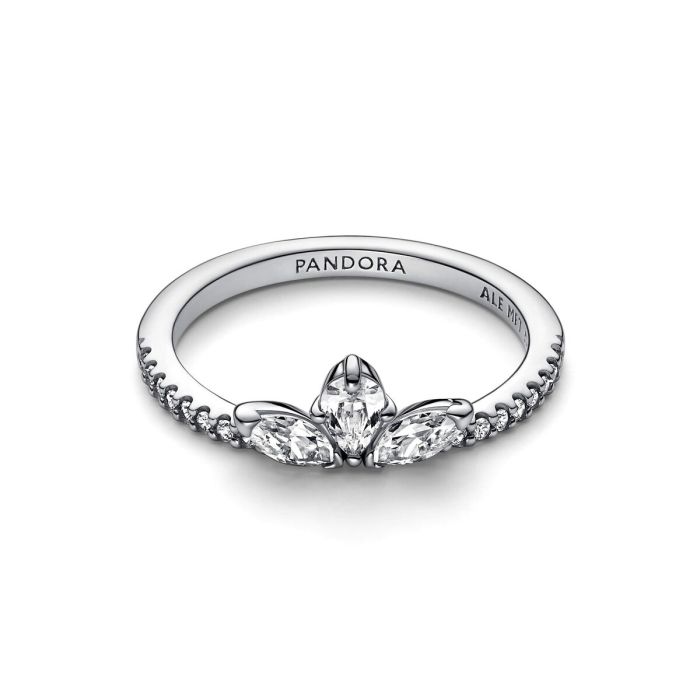 Anillo Mujer Pandora 192392C01-52 12 5