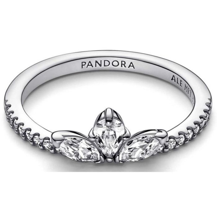 Anillo Mujer Pandora 192392C01-52 12