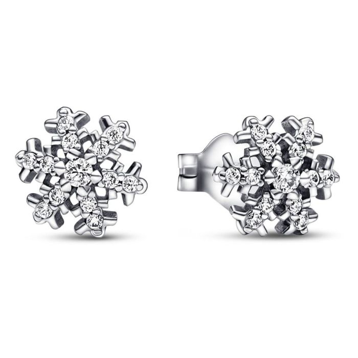 Pendientes Mujer Pandora 292370C01