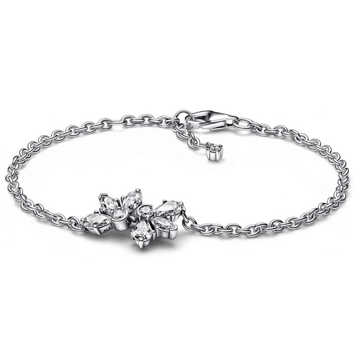 Pulsera Mujer Pandora SPARKLING