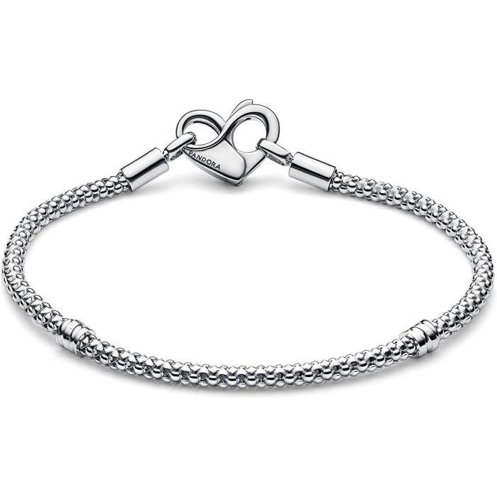 Pulsera Mujer Pandora ME Mis. 19 2