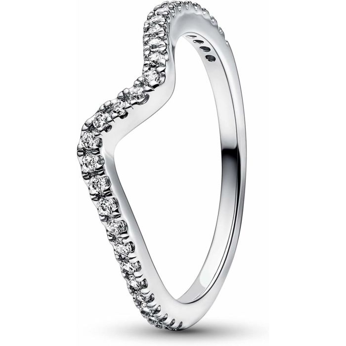 Anillo Mujer Pandora 192539C01-56 16