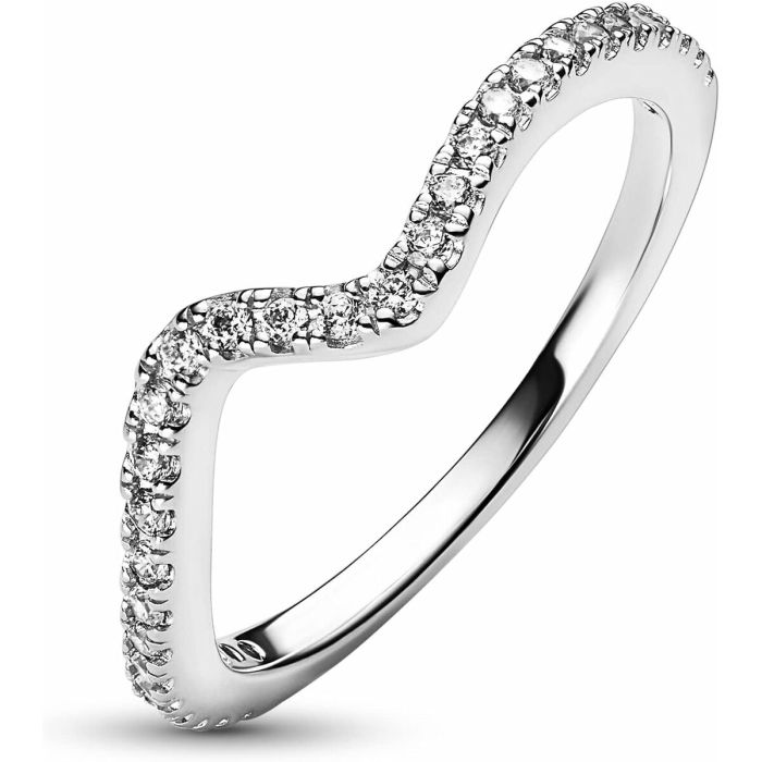 Anillo Mujer Pandora 192539C01-56 16 2