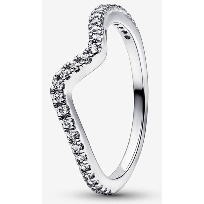 Anillo Mujer Pandora 192539C01-56 16 4