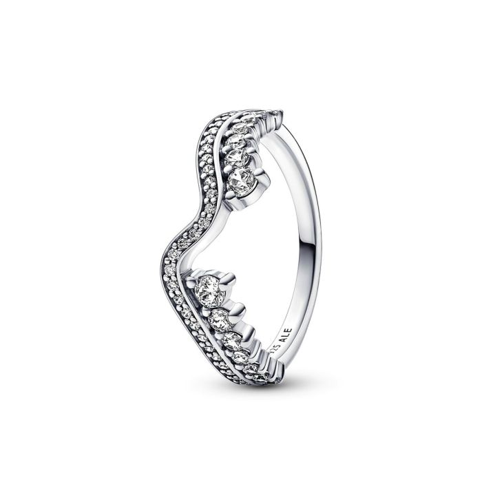 Anillo Mujer Pandora 192543C01-54 14