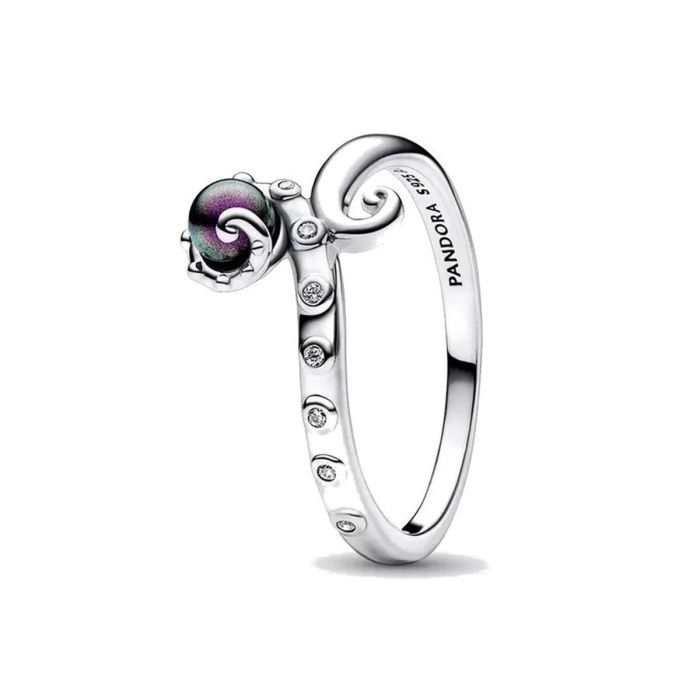 Anillo Mujer Pandora THE LITTLE MERMAID URSULA - RING - SIZE 52