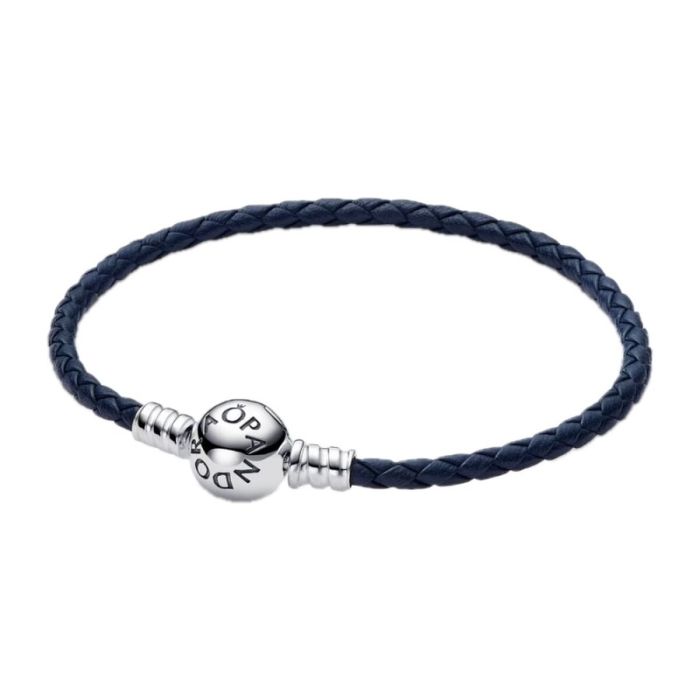 Pulsera Mujer Pandora 592790C01-S1