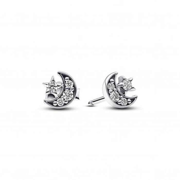 Pendientes Mujer Pandora 292990C01