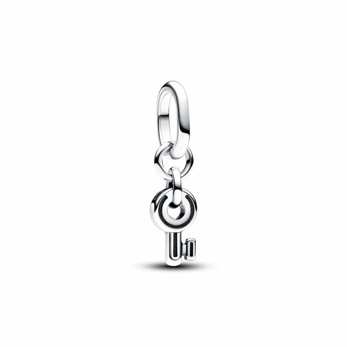 Charm Mujer Pandora 793084C00 2