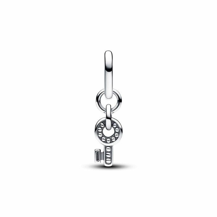 Charm Mujer Pandora 793084C00