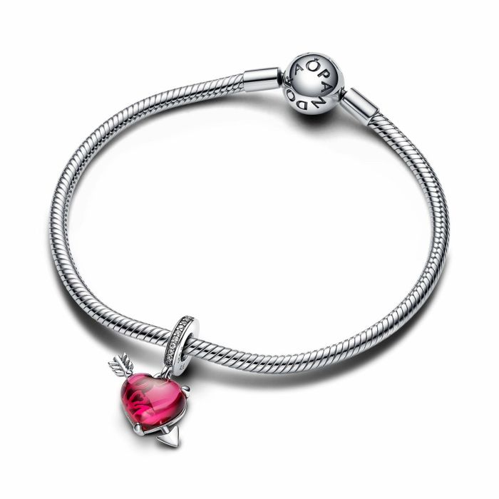 Charm Mujer Pandora 793085C01 1 Charm Mujer Pandora 793085C01 1