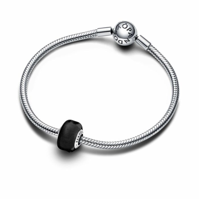 Charm Mujer Pandora 793117C00 1