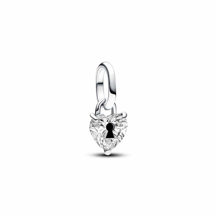 Charm Mujer Pandora 793086C01 2