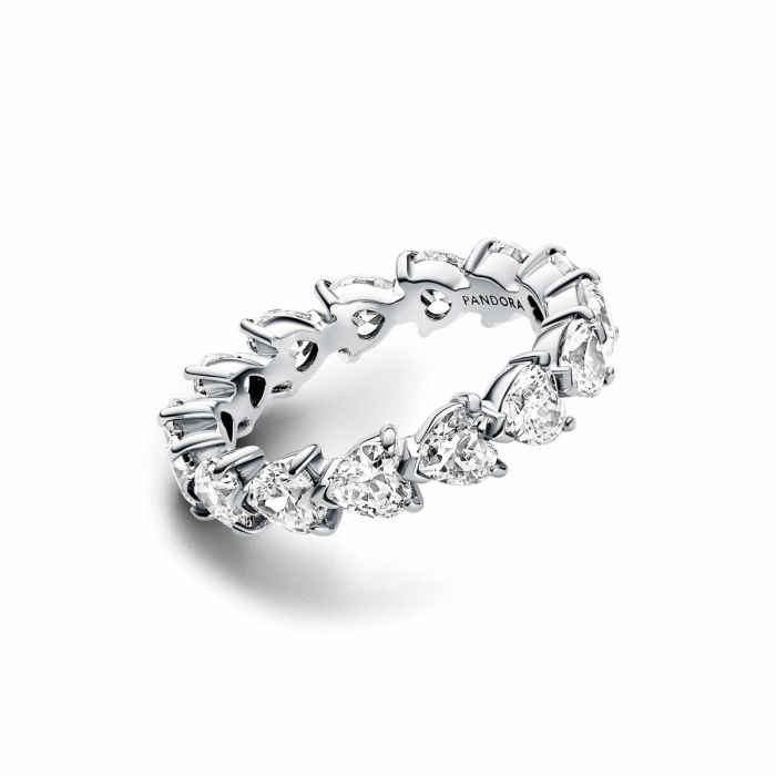 Anillo Mujer Pandora 193103C01-50 10