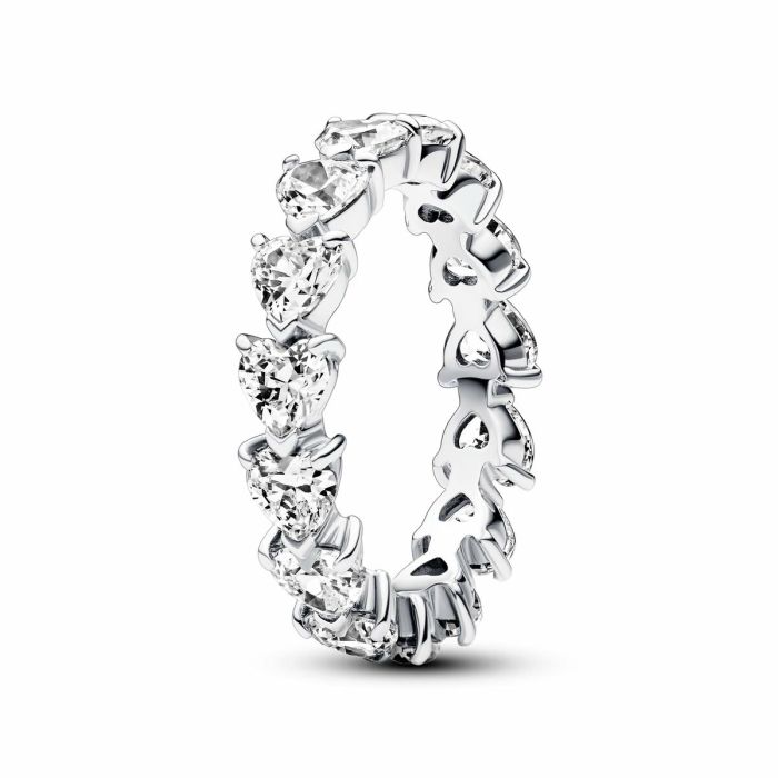 Anillo Mujer Pandora 193103C01-52 12 2