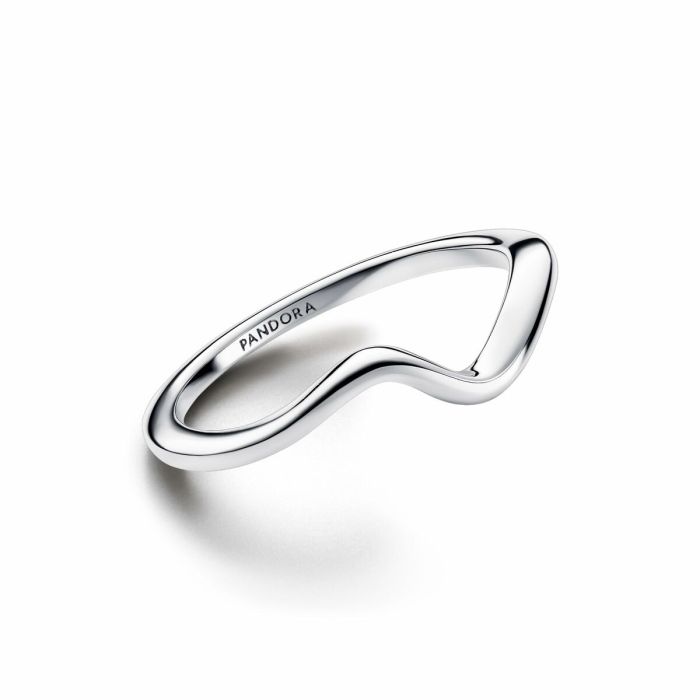 Anillo Mujer Pandora 193095C00-54 14