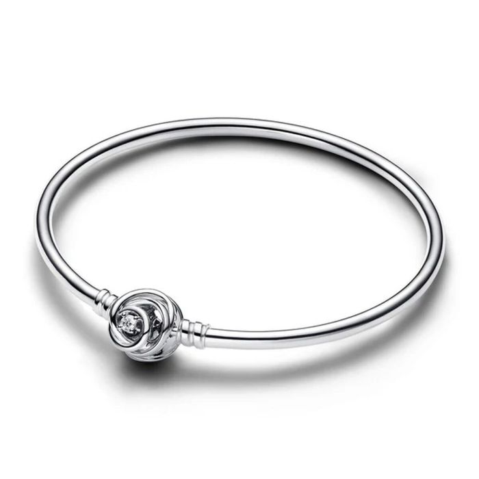 Pulsera Mujer Pandora 593229C01-19