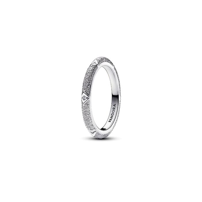 Anillo Mujer Pandora 193322C01-52