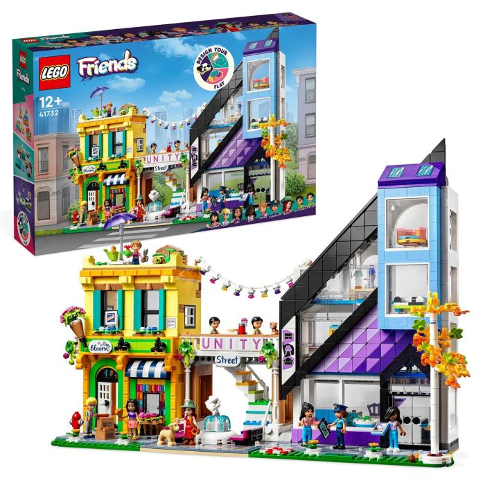 Playset Lego 2010 Piezas 0 Playset Lego 2010 Piezas 0