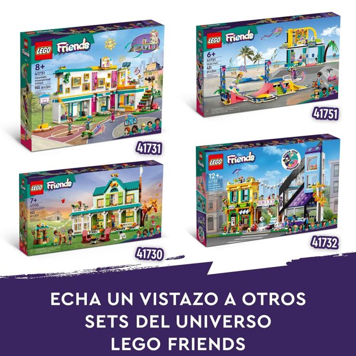 Playset Lego 2010 Piezas 2 Playset Lego 2010 Piezas 2