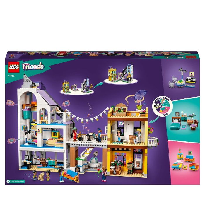 Playset Lego 2010 Piezas 1 Playset Lego 2010 Piezas 1
