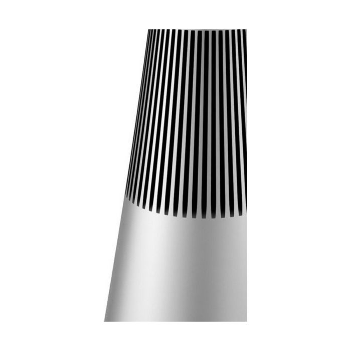 Altavoz Bluetooth Portátil BANG & OLUFSEN BEOSOUND 2 1 Altavoz Bluetooth Portátil BANG & OLUFSEN BEOSOUND 2 1
