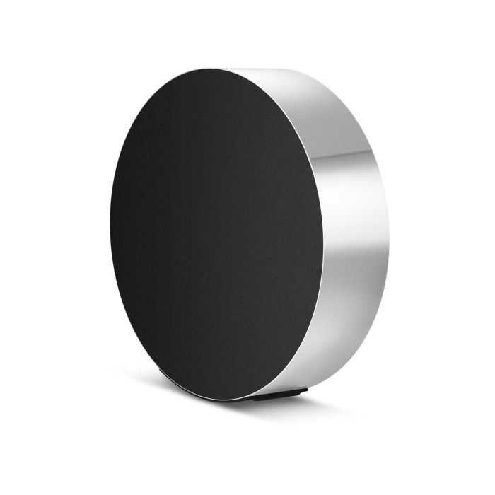 Altavoz Bluetooth Portátil BANG & OLUFSEN BEOSOUND EDGE 200 W Altavoz Bluetooth Portátil BANG & OLUFSEN BEOSOUND EDGE 200 W