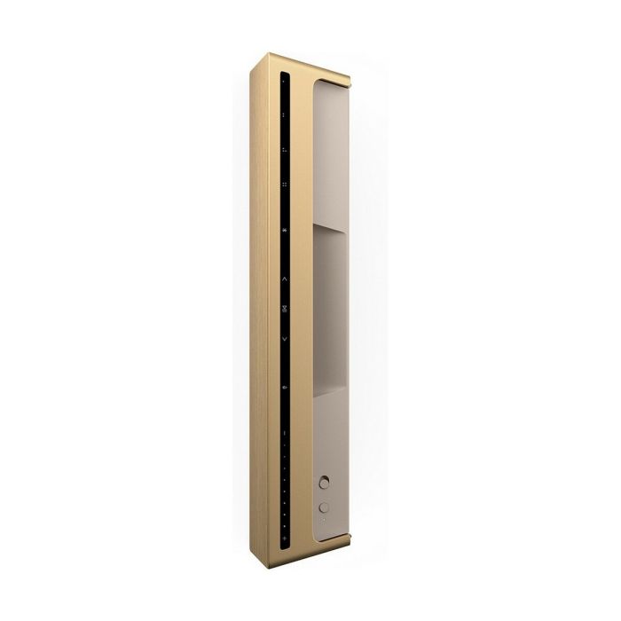 Altavoz Bluetooth Portátil BANG & OLUFSEN BEOSOUND LEVEL 2 Altavoz Bluetooth Portátil BANG & OLUFSEN BEOSOUND LEVEL 2