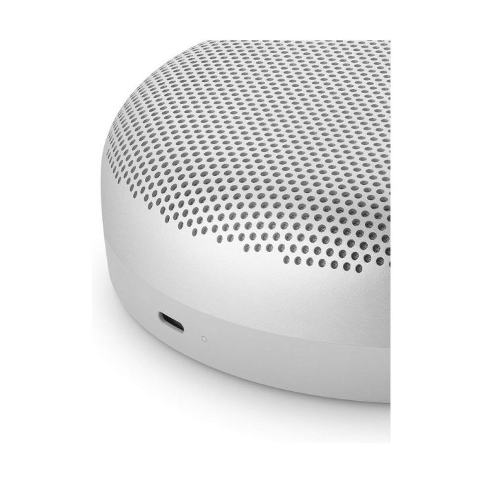 Altavoz Bluetooth Portátil BANG & OLUFSEN Beosound A1 2nd Gen 4 Altavoz Bluetooth Portátil BANG & OLUFSEN Beosound A1 2nd Gen 4
