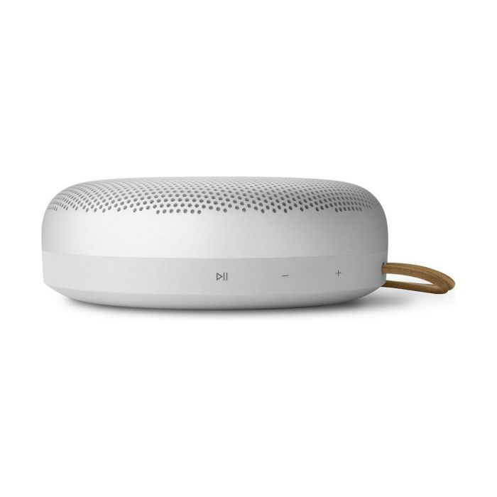 Altavoz Bluetooth Portátil BANG & OLUFSEN Beosound A1 2nd Gen 3 Altavoz Bluetooth Portátil BANG & OLUFSEN Beosound A1 2nd Gen 3