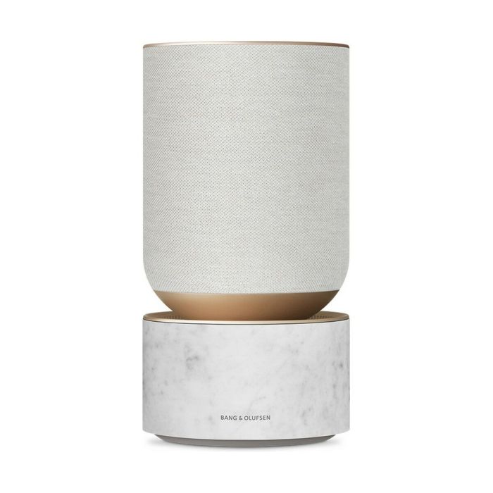 Altavoz Bluetooth Portátil BANG & OLUFSEN Beosound Balance 0 Altavoz Bluetooth Portátil BANG & OLUFSEN Beosound Balance 0