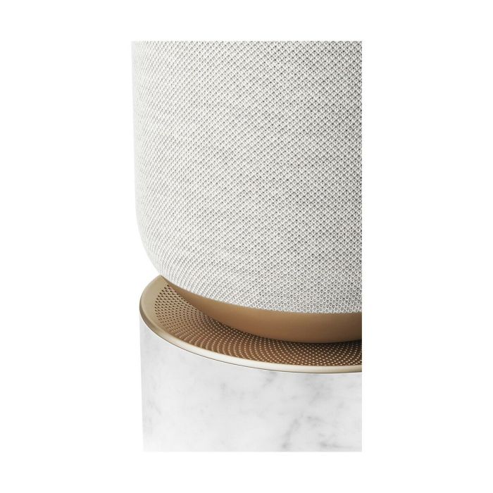 Altavoz Bluetooth Portátil BANG & OLUFSEN Beosound Balance 2 Altavoz Bluetooth Portátil BANG & OLUFSEN Beosound Balance 2